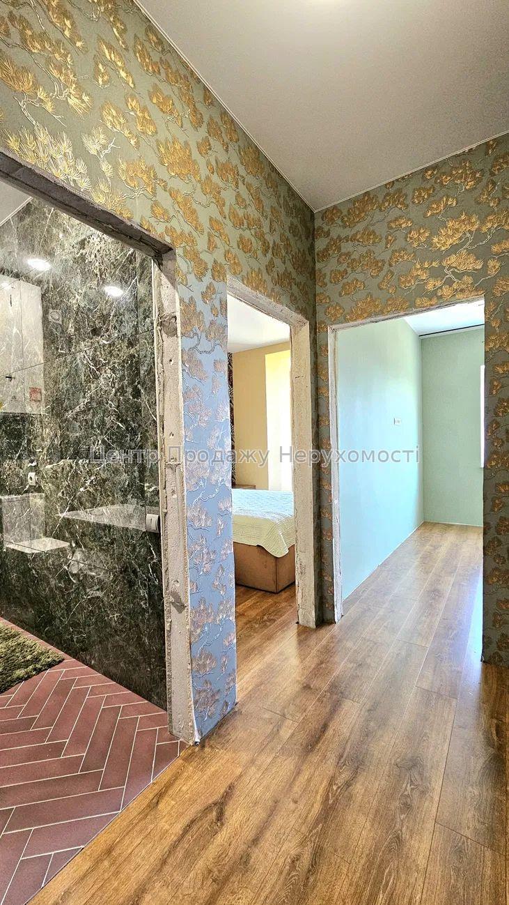 Фото Продам 3 к квартиру в ЖК Львівський маєток з ремонтом4
