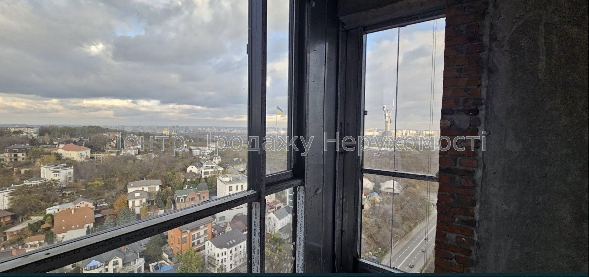 Фото Продам 3-к квартиру4