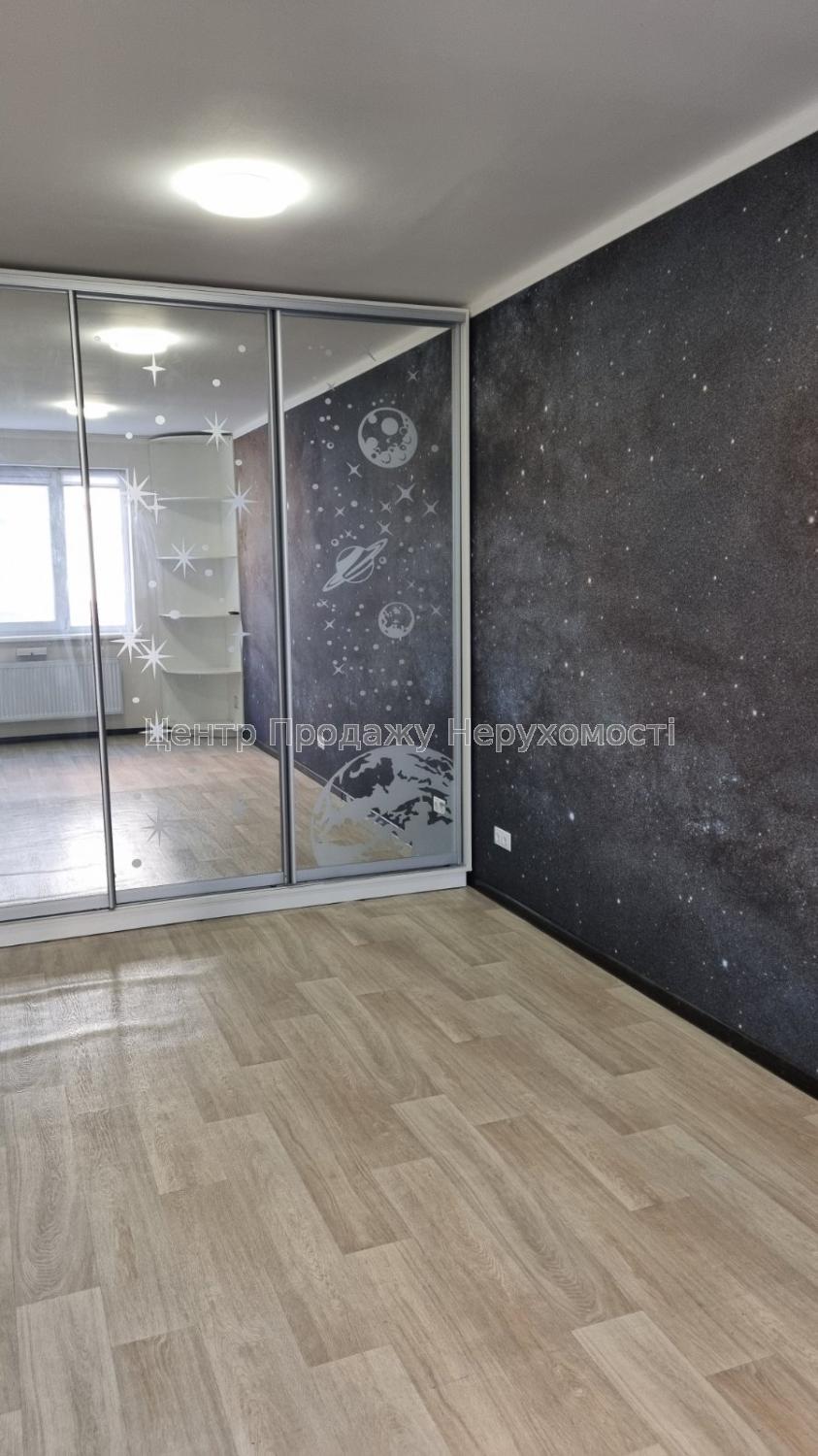 Фото Продаж 1 кімнатной квартири , ЖК Перемоги 85, G87