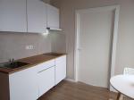 Здам 1-кімнатну квартиру, 32.50 м², авторський дизайн