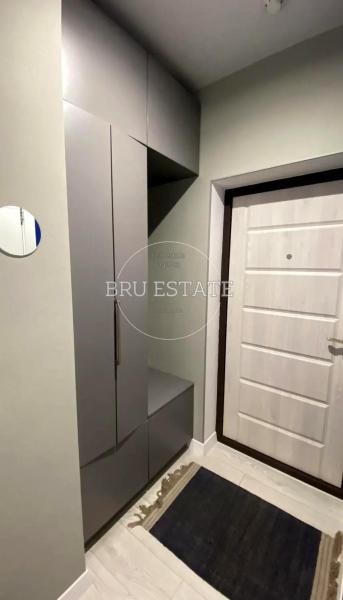 Продам 1-кімнатну квартиру