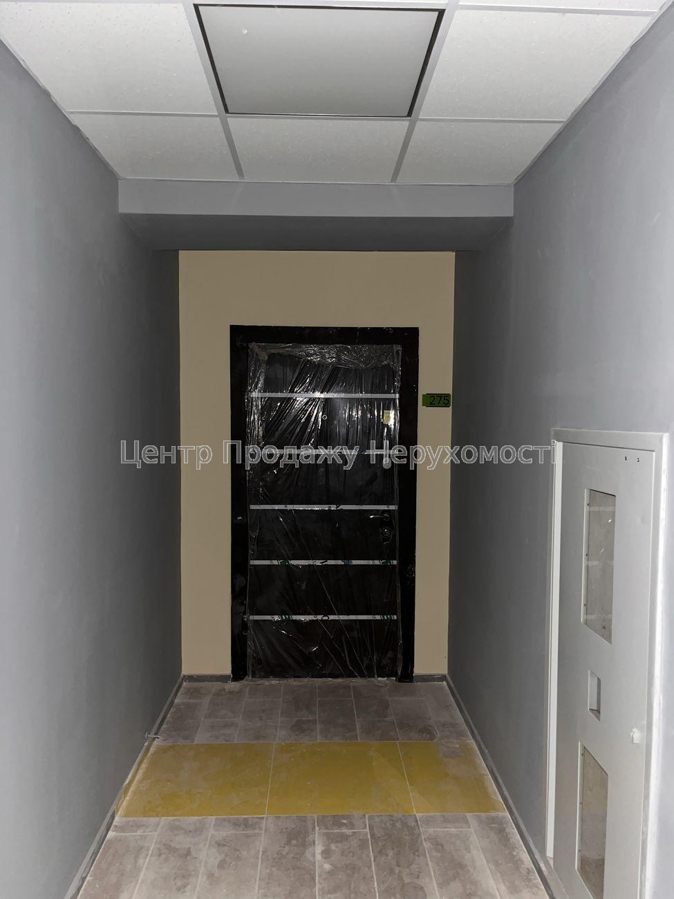 Фото Продаж квартири5