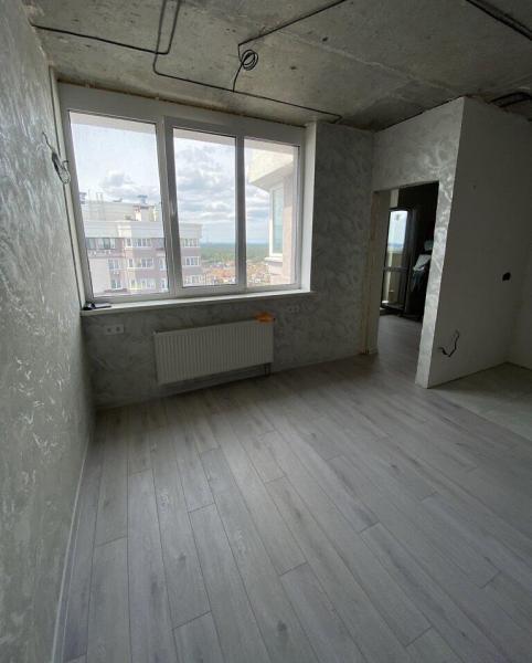 Продам 1-комнатную квартиру, ЖК Лесной квартал