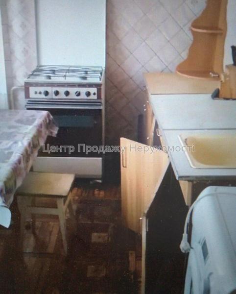 Продам 3-комнатную квартиру