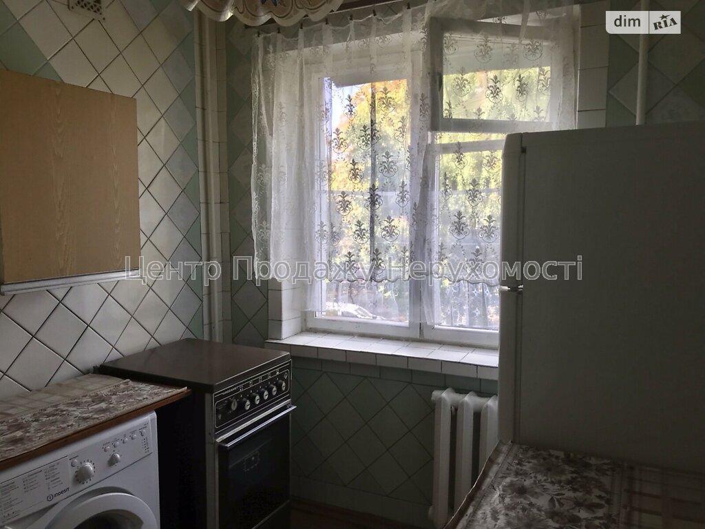 Фото Продаж 2к квартири у Харкові. Салтівка4