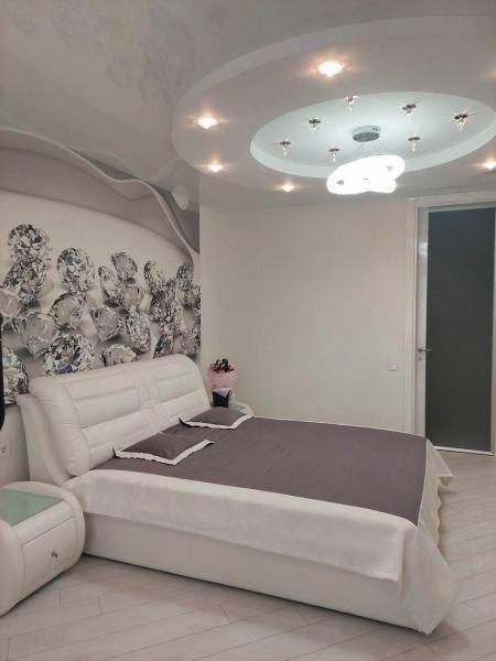 Продаж квартири