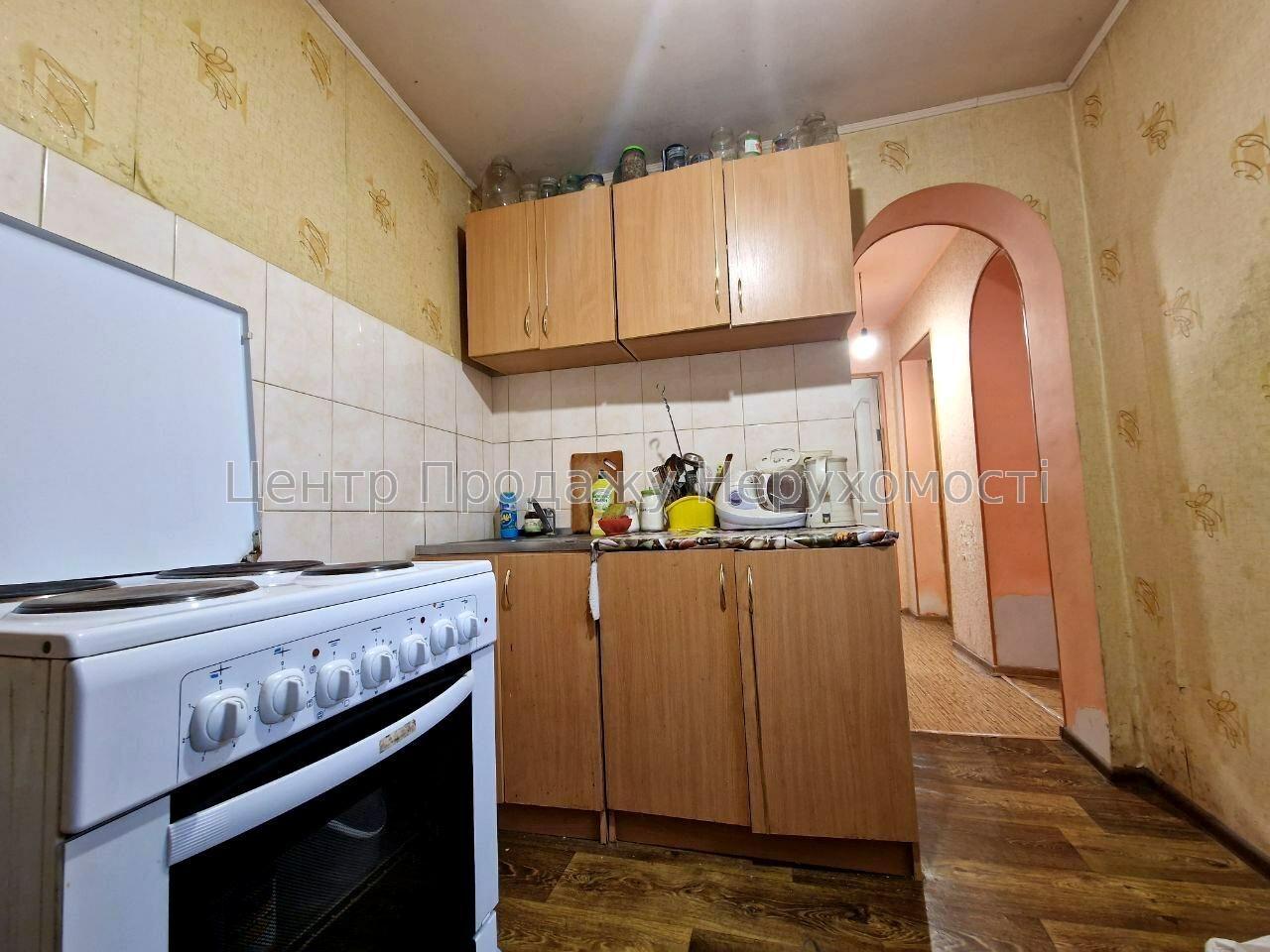Фото Продаж будинку в Харкові16