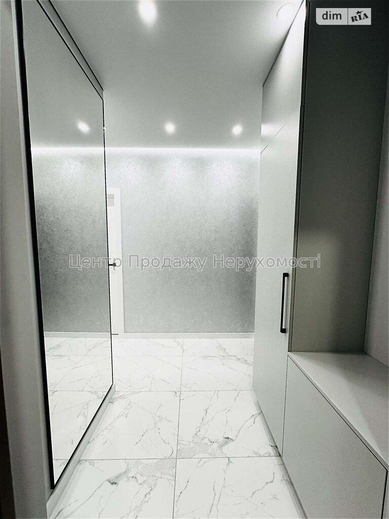 Фото Продаж квартири19