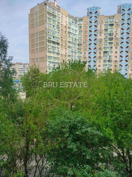 Продам 2-кімнатну квартиру