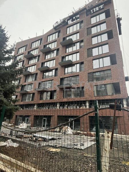 Продам приміщення вільного призначення