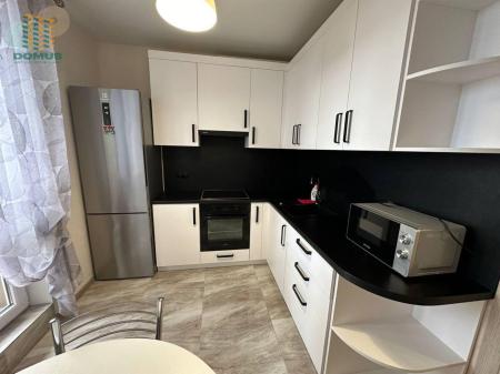 Продам 1-кімнатну квартиру, ЖК&nbsp;Одеські&nbsp;традиції