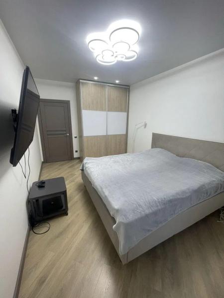 Продам 1-комнатную квартиру, ЖК Медовый