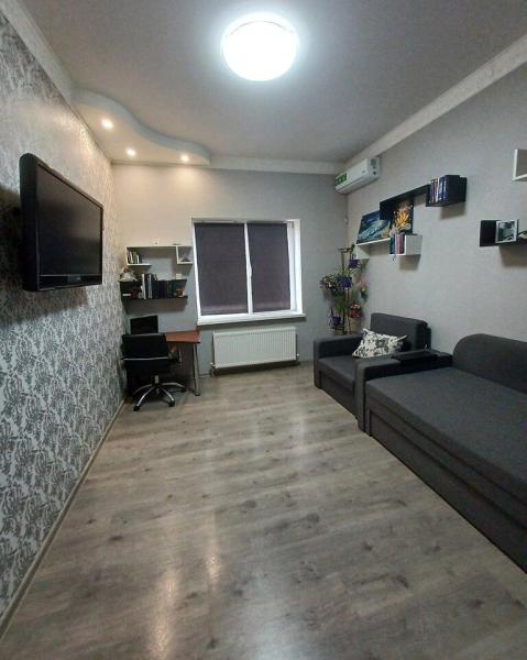 Продам 1-кімнатну квартиру, ЖК Dobre Misto