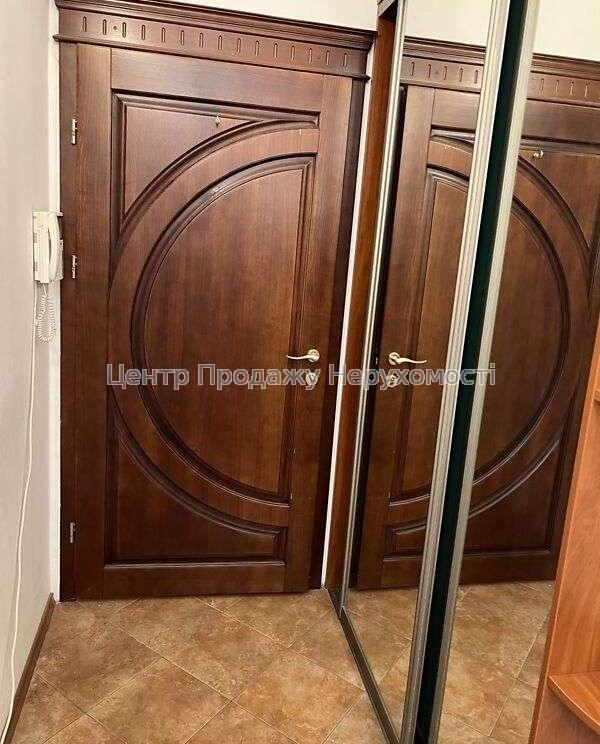 Фото 3 к, Киев, Центр, ул. Рейтарская.7