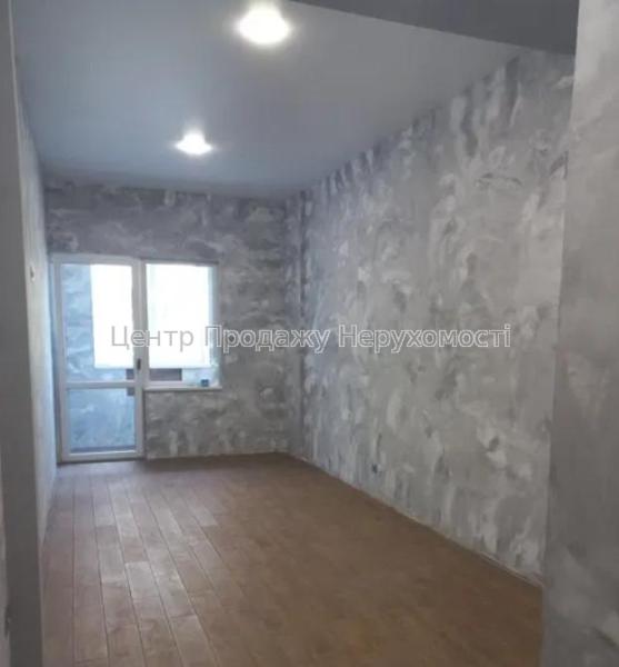 Продам 1-кімнатну квартиру в новобудові, ЖК&nbsp;«Парковий&nbsp;квартал»