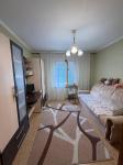 Продам 2-кімнатну квартиру, 56.90 м², косметичний ремонт