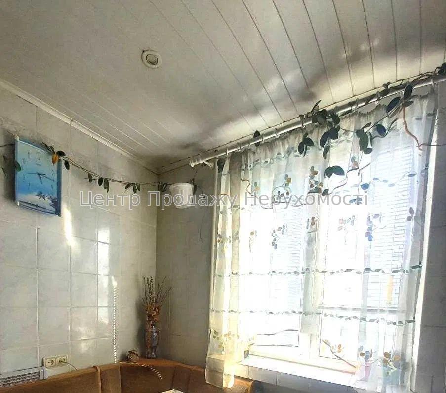 Фото Продаж 1к квартири у Харкові. Салтівка2