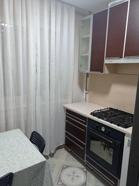 Продам 2-кімнатну квартиру