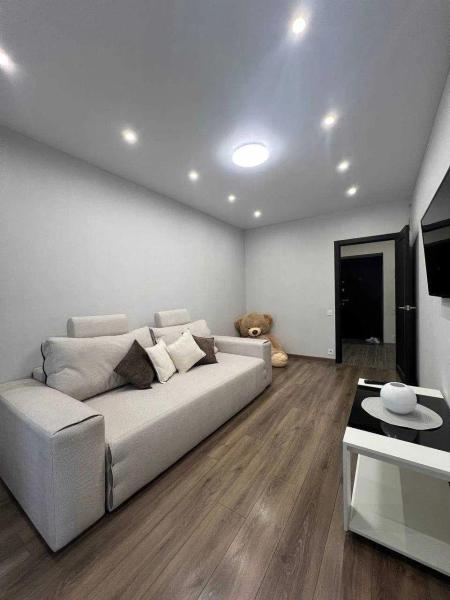 Продажа квартиры