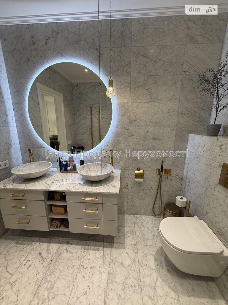 Фото Продаж 3-кімнатної квартири в Харкові. ЖК 