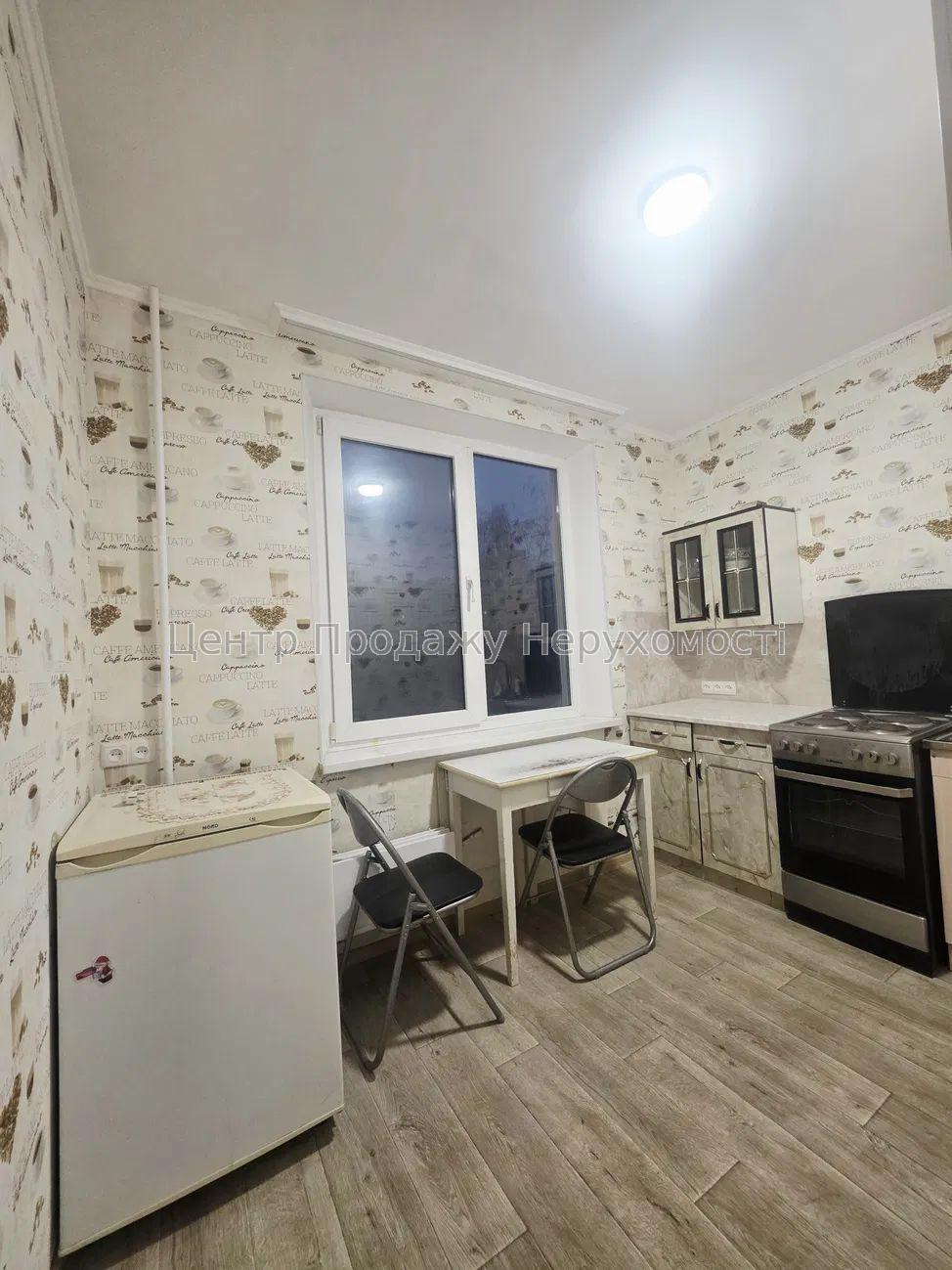 Фото Продаж 1 к квартира, Л Свободи, 46 Б2