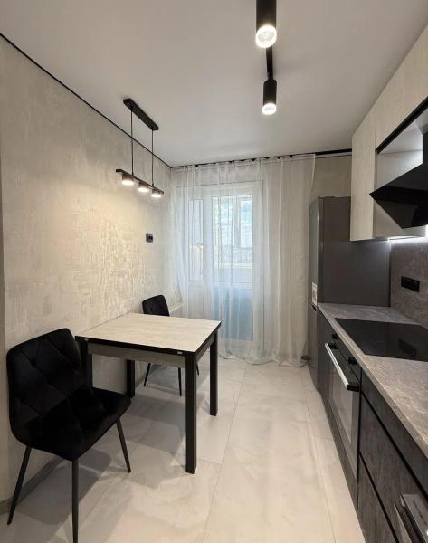 Продам 1-кімнатну квартиру в новобудові, ЖК Атлант на Київській