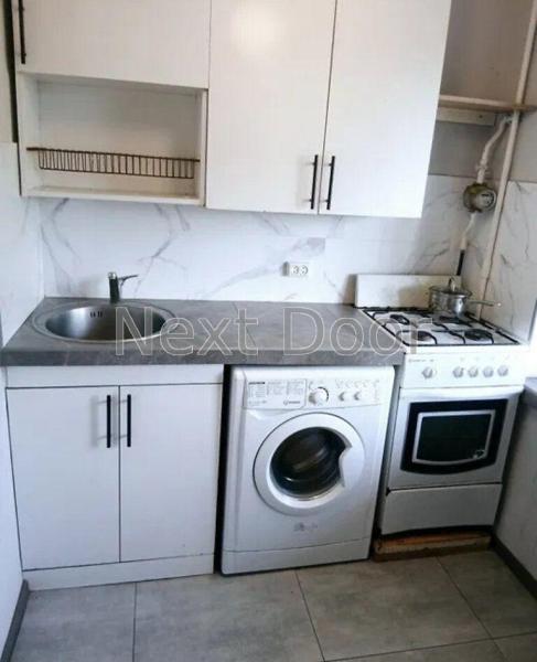 Продам 3-кімнатну квартиру