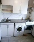 Продам 3-кімнатну квартиру, 63 м², косметичний ремонт