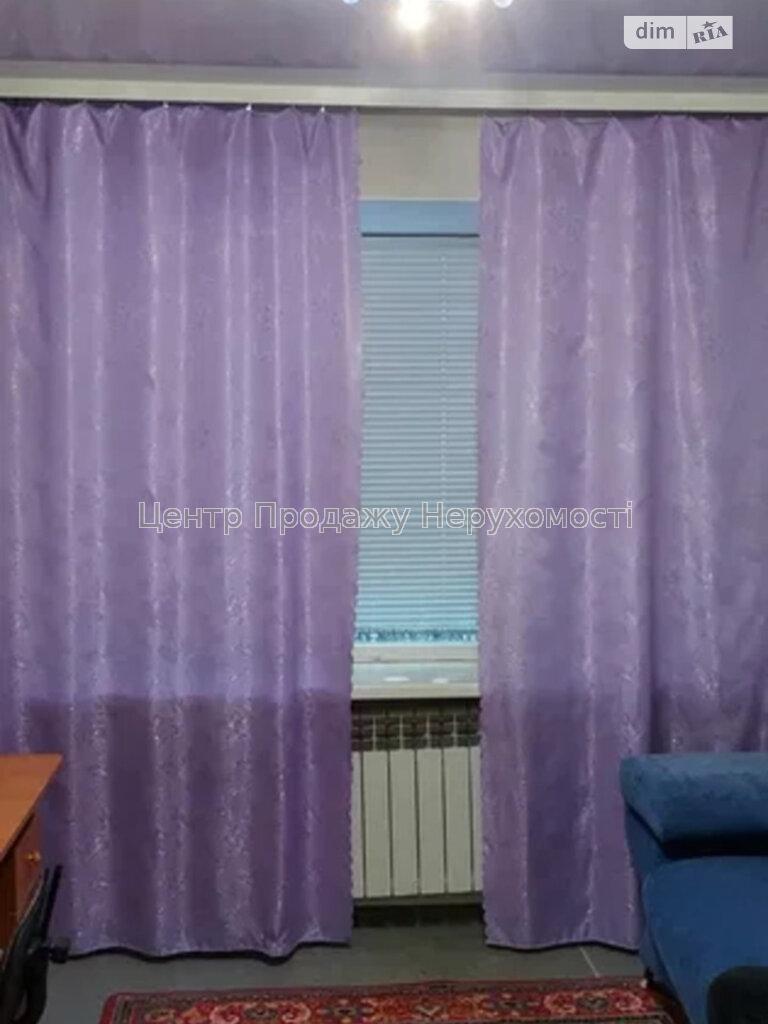 Фото Продаж готельної кімнати в Харкові. Салтівка2