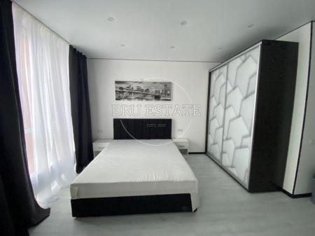 Продам 1-кімнатну квартиру, ЖК&nbsp;Варшавський&nbsp;Плюс