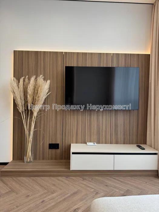 Фото Продаж, ЖК Грейт/Great, однокімнатна квартира10