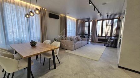 Продам 2-кімнатну квартиру