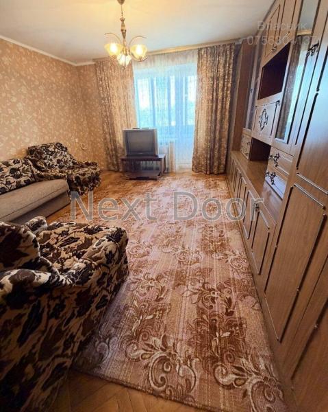 Продам 2-кімнатну квартиру