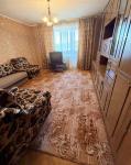 Продам 2-кімнатну квартиру, 55 м², косметичний ремонт