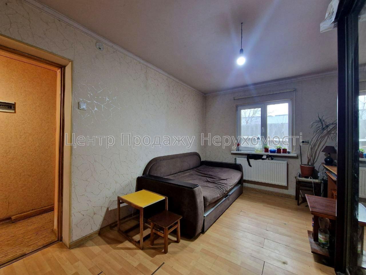 Фото Продаж будинку в Харкові4