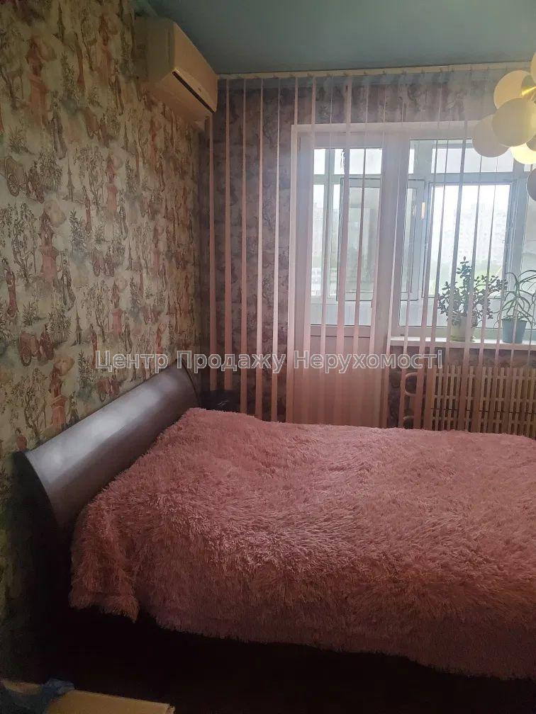 Фото Продаж 4 кімнатної квартири в Харкові. Олексіївка2
