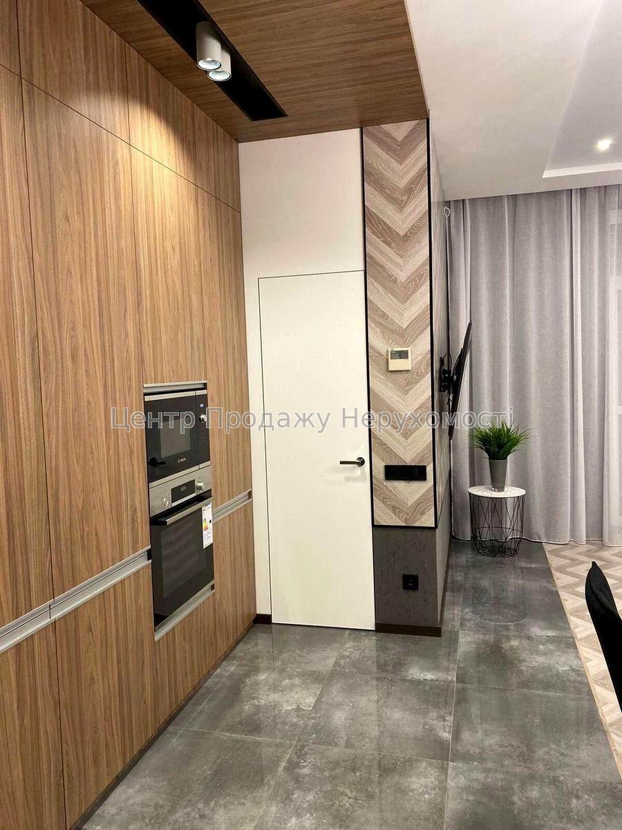 Фото Продам 2к квартиру, ЖК Ключ10