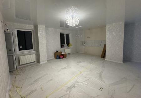 Продам 1-кімнатну квартиру, ЖК Саванна Сіті