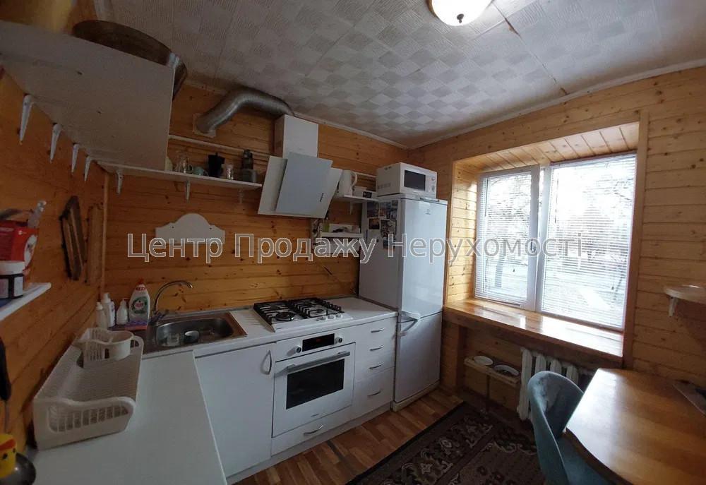 Фото Продам 2к квартиру з ремоном4