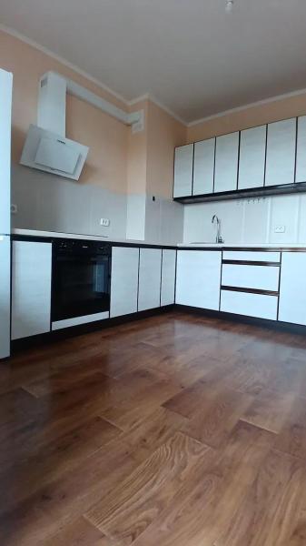 Продам 2-кімнатну квартиру, ЖК Ревуцький