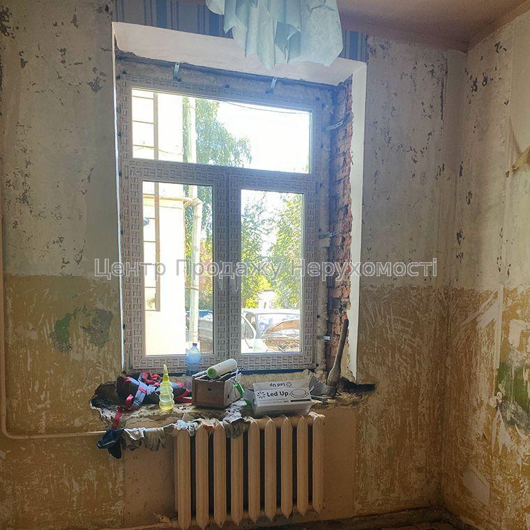 Фото Продаж 3 кім кв1