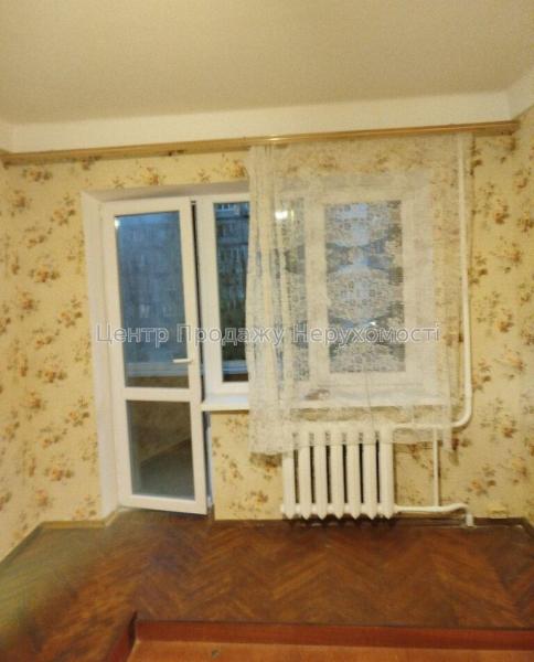 Продам 2-комнатную квартиру