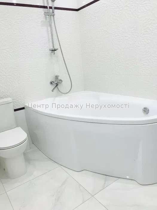Фото 2 к, Киев, Борщаговка15