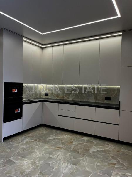 Здам 2-поверховий таунхаус, Таунхаус&nbsp;Village