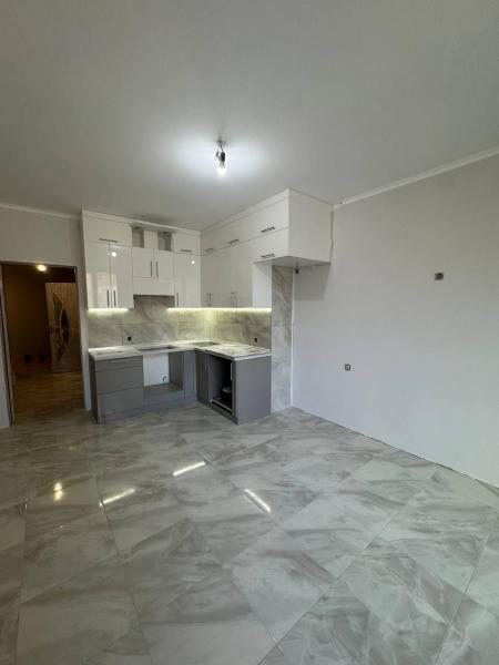 Продам 2-кімнатну квартиру в новобудові, ЖК&nbsp;«Одеський&nbsp;Двір»