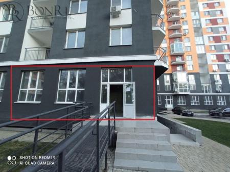 thumbnail object photo