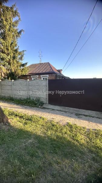 Продам частина будинку