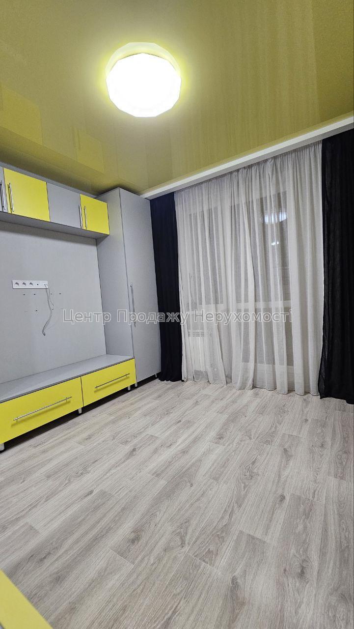 Фото Ексклюзив 3 кімнатна ЖК Ньютона Нові будинки Комунальний ринок18