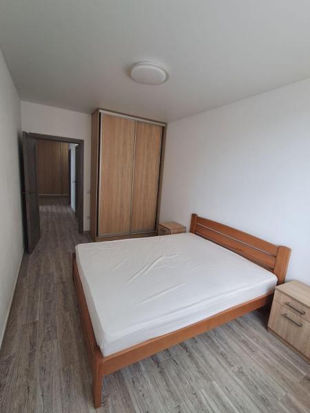 Продаж квартири