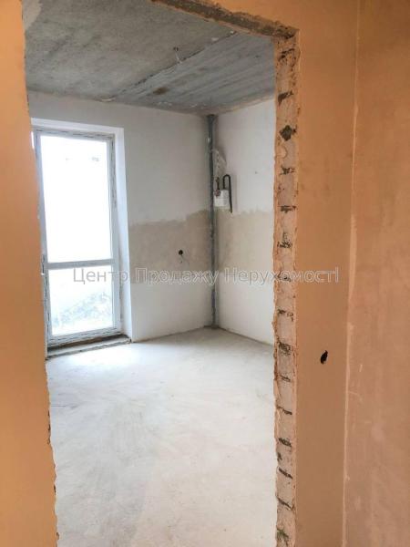 Продам 2-комнатную квартиру в новостройке